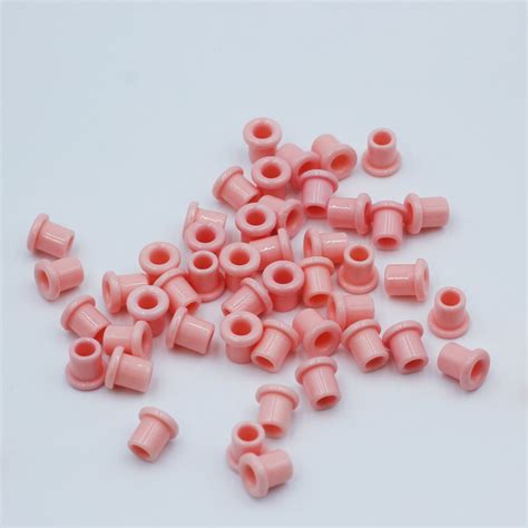 Afbeeldingsresultaten voor Ceramic Eyelets Thread Guide