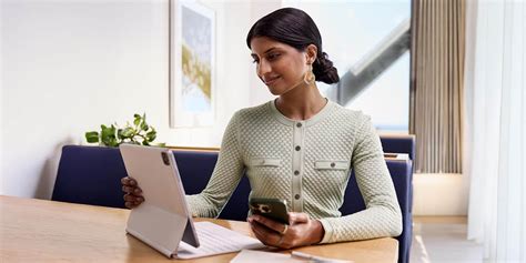 Image result for Sample Of Cold Calling Scripts