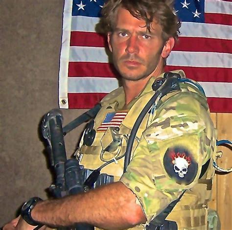 Image result for Personal Security Detail Delta Force