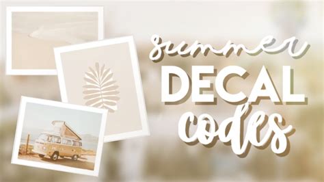 Toradh íomhá ar Yellow Aesthetic Roblox Decals