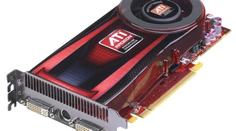Toradh íomhá ar 360 Graphics Card in Computer