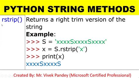 Image result for What Is String in Computer Science If