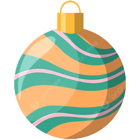 Afbeeldingsresultaten voor Christmas Ball Graphic