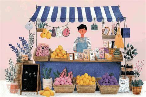 Toradh íomhá ar Array Modeling Produce