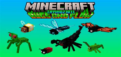 Image result for Coding Bug Minecraft