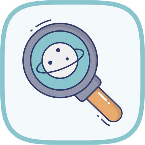 תוצאת תמונה עבור Java Char Identity Chart