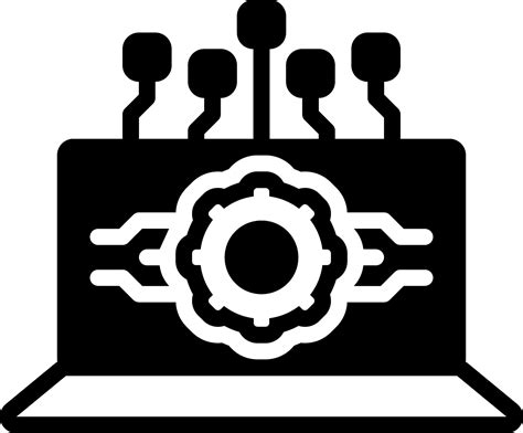 API Icon in 3D에 대한 이미지 결과