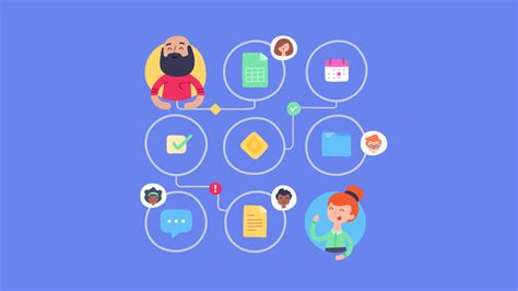 Implementation Challenges に対する画像結果