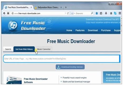 How to Download a CD onto a Computer-க்கான படிம முடிவு
