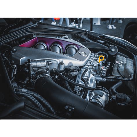 Image result for Engine Carbon Cleaning