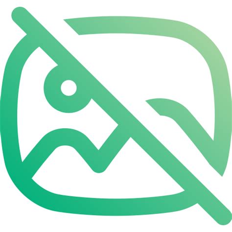 Image result for No Image File Icon