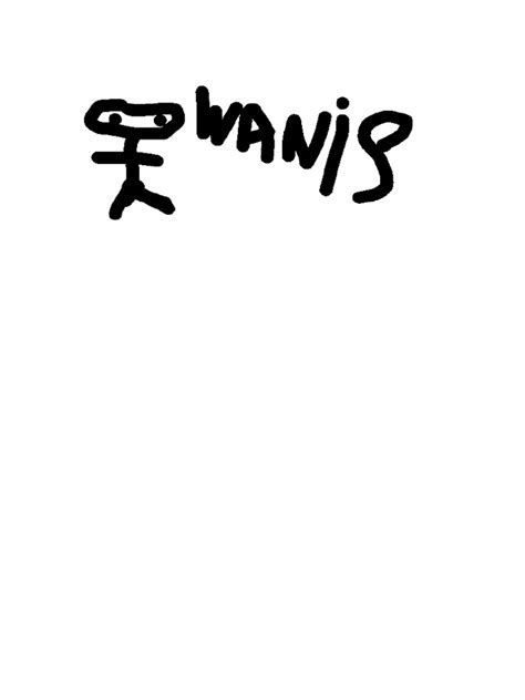 Image result for Script Dessin