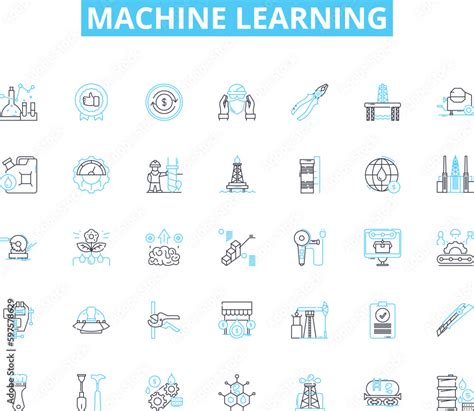 Image result for Machine Learning and Deep Learning Icons