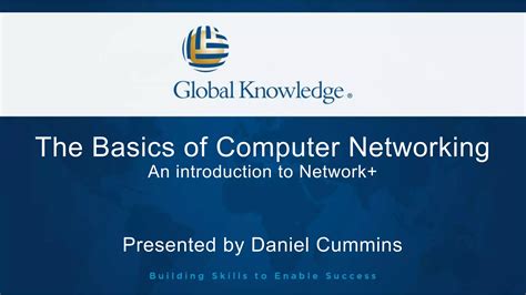 Image result for Basic Knowledge of Computer Networking