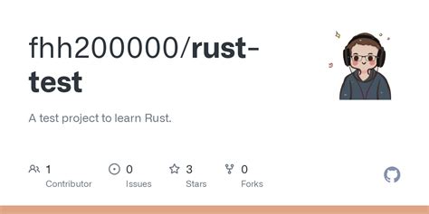 Image result for Rust Scratch Test