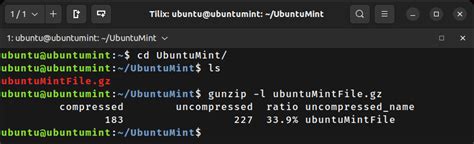 Image result for Open Gzip File