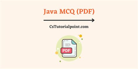 Toradh íomhá ar Java Note PDF Base Code