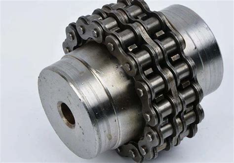 Slip Clutch Service に対する画像結果