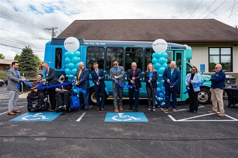 Image result for Metro Bus Ride