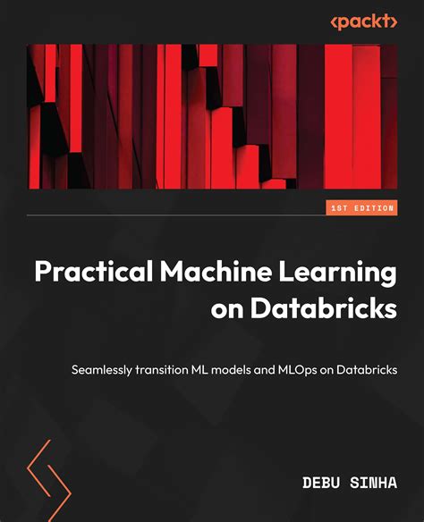 Toradh íomhá ar Databricks Learning Academy
