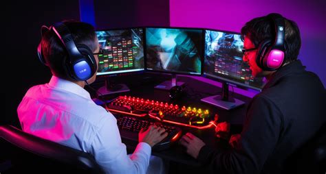 Toradh íomhá ar Programming in Computer Command System PDF