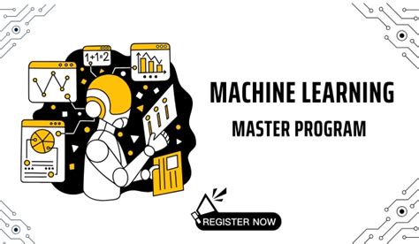 Image result for Machine Learning Training Class