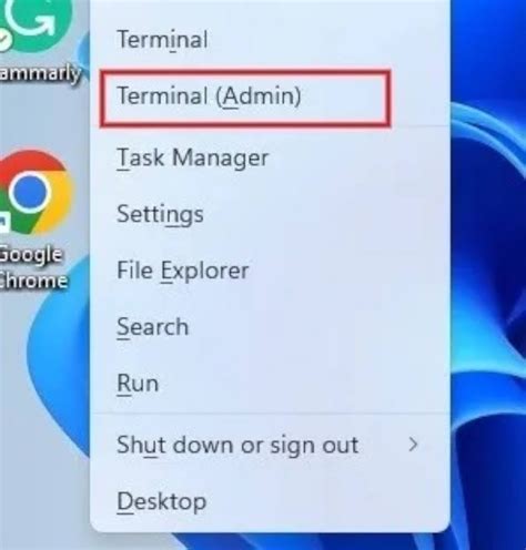Image result for How to Remove My Work Cumputer User