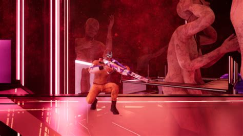 Toradh íomhá ar Windows Forms Demo