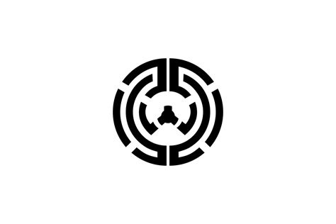 Image result for Random Logo Printing