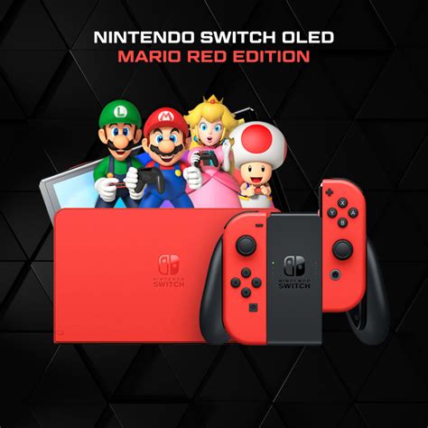 Image result for Themed Nintendo Switch OLED