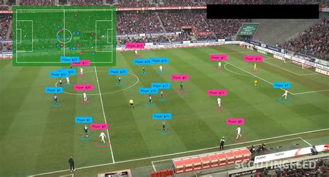 Pygame Realistic Graphics に対する画像結果
