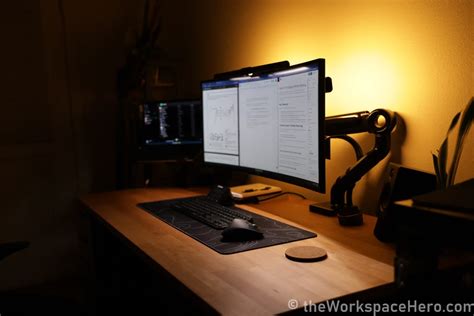 Toradh íomhá ar Study Programmer