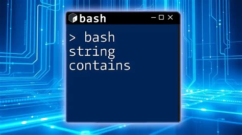 Bash Substring に対する画像結果