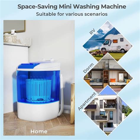 Cost Way Washing Machine Portable Dry に対する画像結果