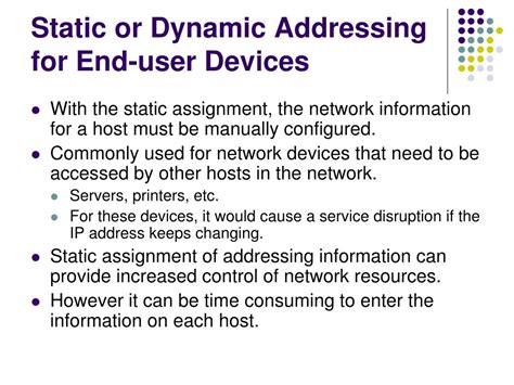 Loopback IP Address Range に対する画像結果