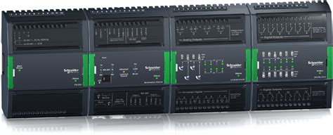 Image result for Electronics Module into Server System