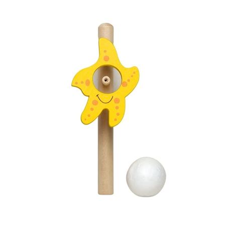 Image result for Pool Balance Game