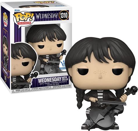 Toradh íomhá ar Pop Up Gift Box