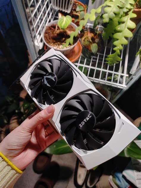 Image result for How to Build Your Own GPU