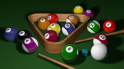 Image result for Pool Table Dimensions
