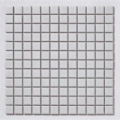 Small Square Kitchen-க்கான படிம முடிவு