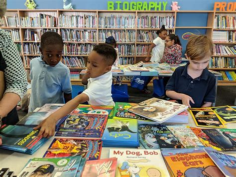 Afbeeldingsresultaten voor Books for Keeps Program Logic Model