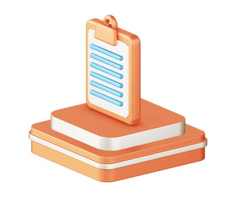 Use Icon Copy/Paste に対する画像結果