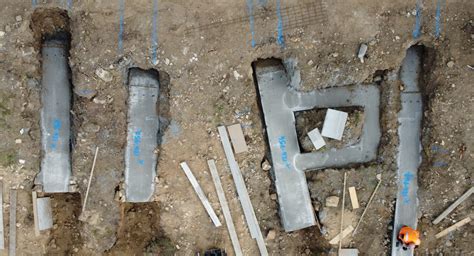 Image result for Set Out Point New Build