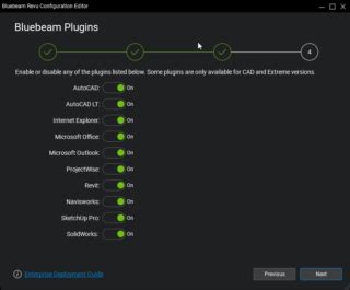 Image result for Beam Plugin Download License Key