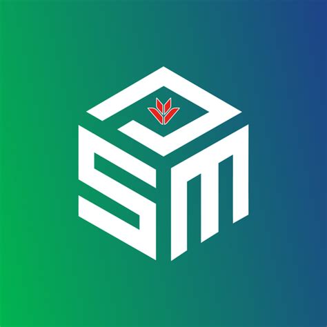 Play SPM に対する画像結果