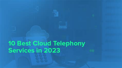 Toradh íomhá ar Telephony Software Examples