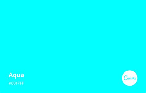 Image result for Aqua Code Color CMYK