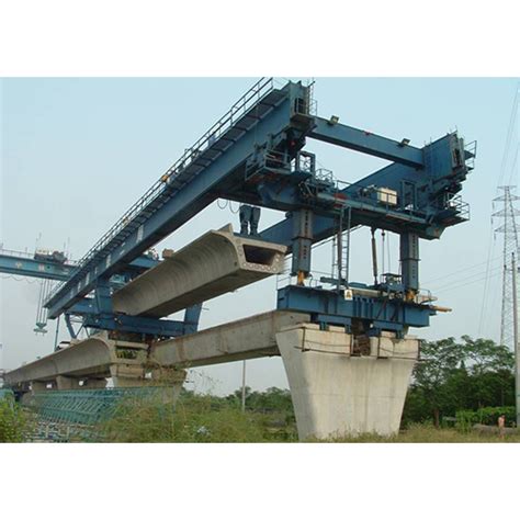 Channel for Civil Work に対する画像結果