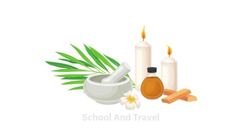 Image result for Difference Between Diploma and Transcript